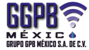 GGPB MEXICO